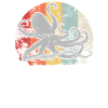 Octopus Gift Gift Tentacle