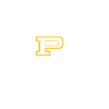 dillon panthères