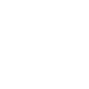 established 1969 (white)