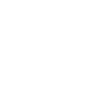 GANGSTER shirt