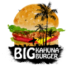 BIG KAHUNA