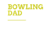 Bowling Dad
