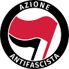 Azione Antifascista Antifa Italy
