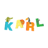 Karl