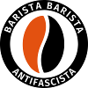 Barista Barista Antifascista