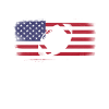 American Flag Football