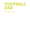 Football Dad