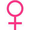 symbole_femme