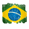 Brazil