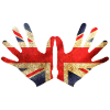 Angleterre
