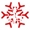 XMASS