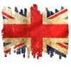 England
