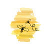 bee honey