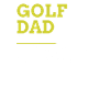 Golf Dad