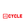 Vélo vélo