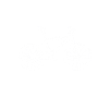 Wheel men