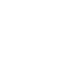 Dogs before dudes