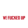 évolution