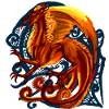 Red Dragon