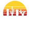 Désert du cactus