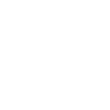 Signature de William Turner