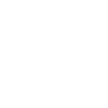 Alexander von Humboldt signature