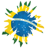 Brazil