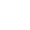 Signature d'Alfred Nobel