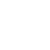 Autographe d'Al Capone