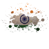 Inde