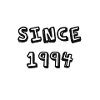 Since 1994