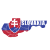 Slovakia