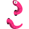 Bon appétit - Sworm