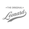 Leonard