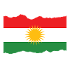 Kurdistan