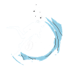 Diving - Taucher - Tauchen