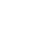 Chemise Octopus Octopus Octopus