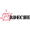 Anarchy Ardeche