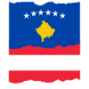 Kosovo Austria
