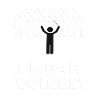 I HEAR VOICES
