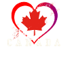 I love Canada
