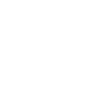 Husband father hero legend