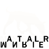 Mantrailer dog dogs