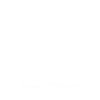 host