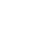 Ourson avec cœur