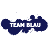 Team Blau