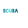 Scuba Diver 4 Life
