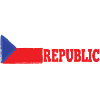 Czech Republic
