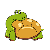 Schildkröte