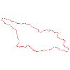 Georgien